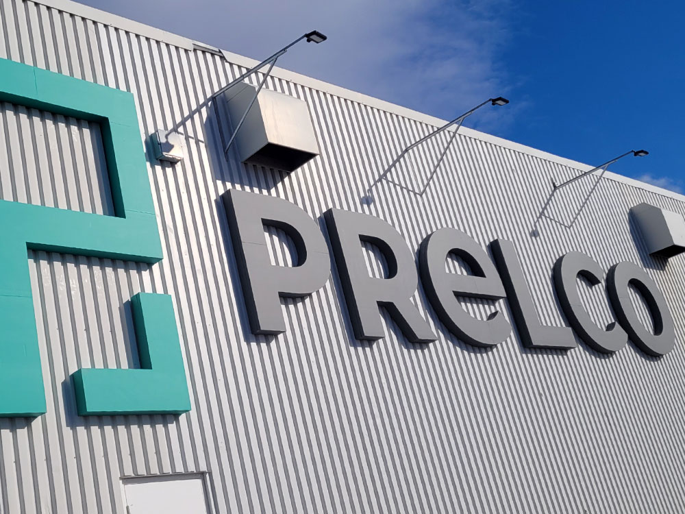 Bas St-Laurent,Témiscouata,Gaspésie,Stripe,Striping,Stripping,KRTB,decoupe de vinyle