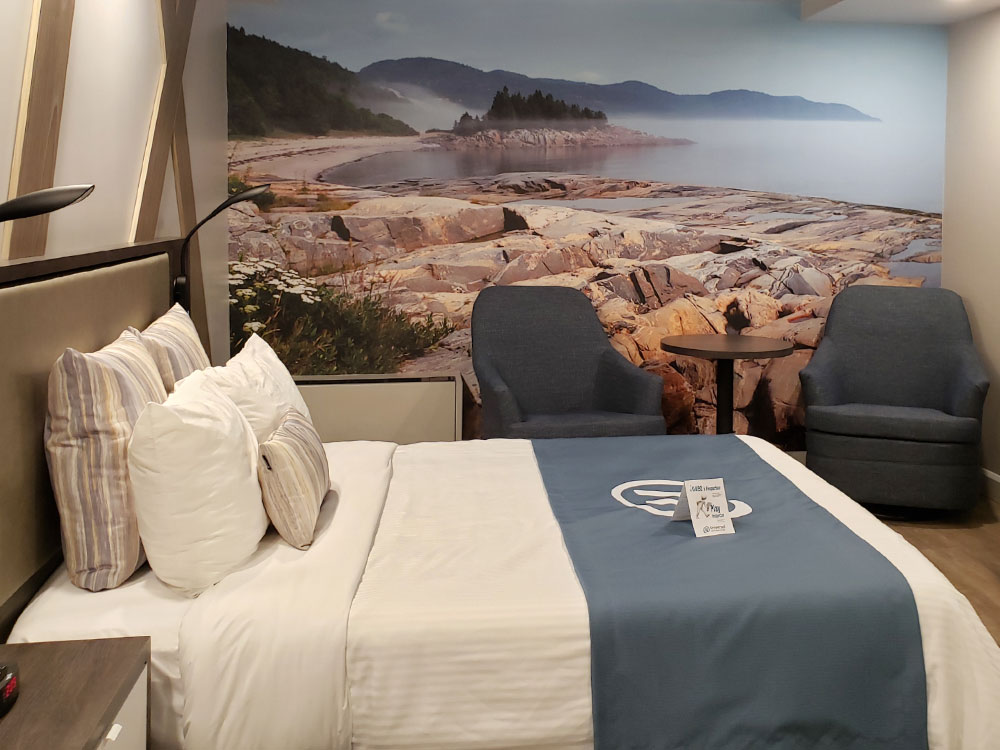 enseignes,lettrage commercial,habillage de véhicules,Impression numérique