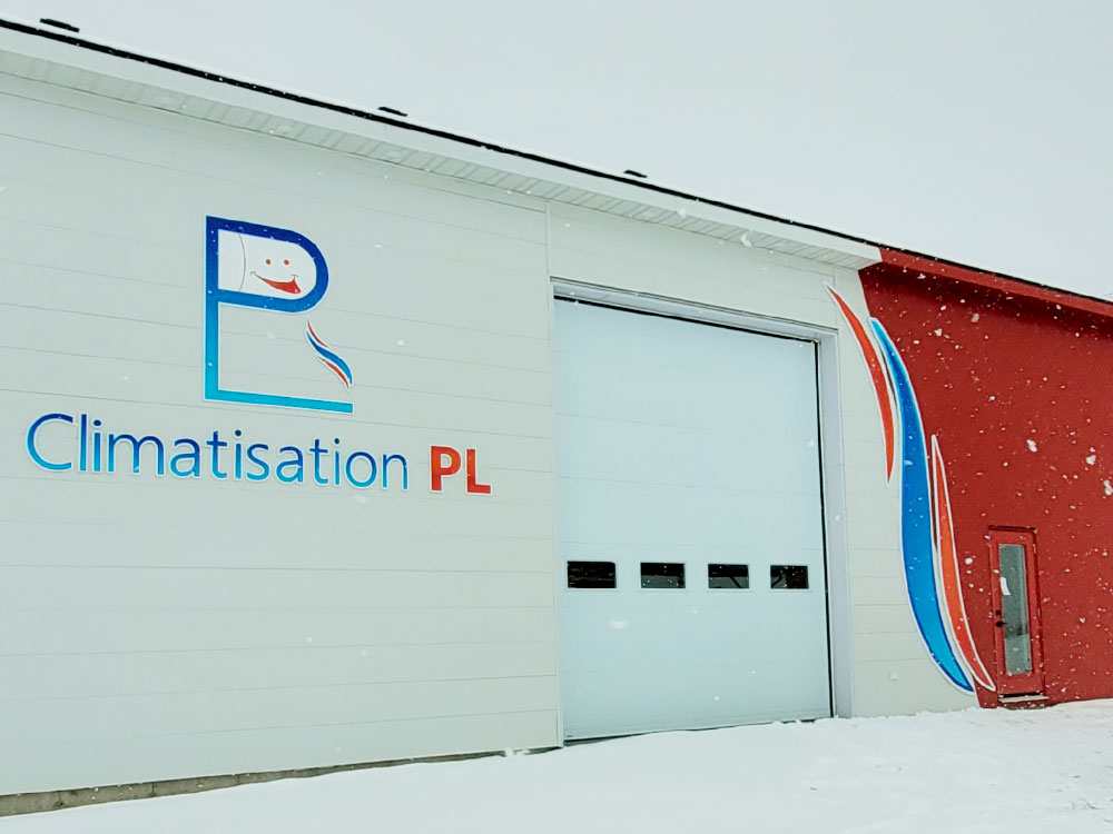 enseignes,lettrage commercial,habillage de véhicules,Impression numérique